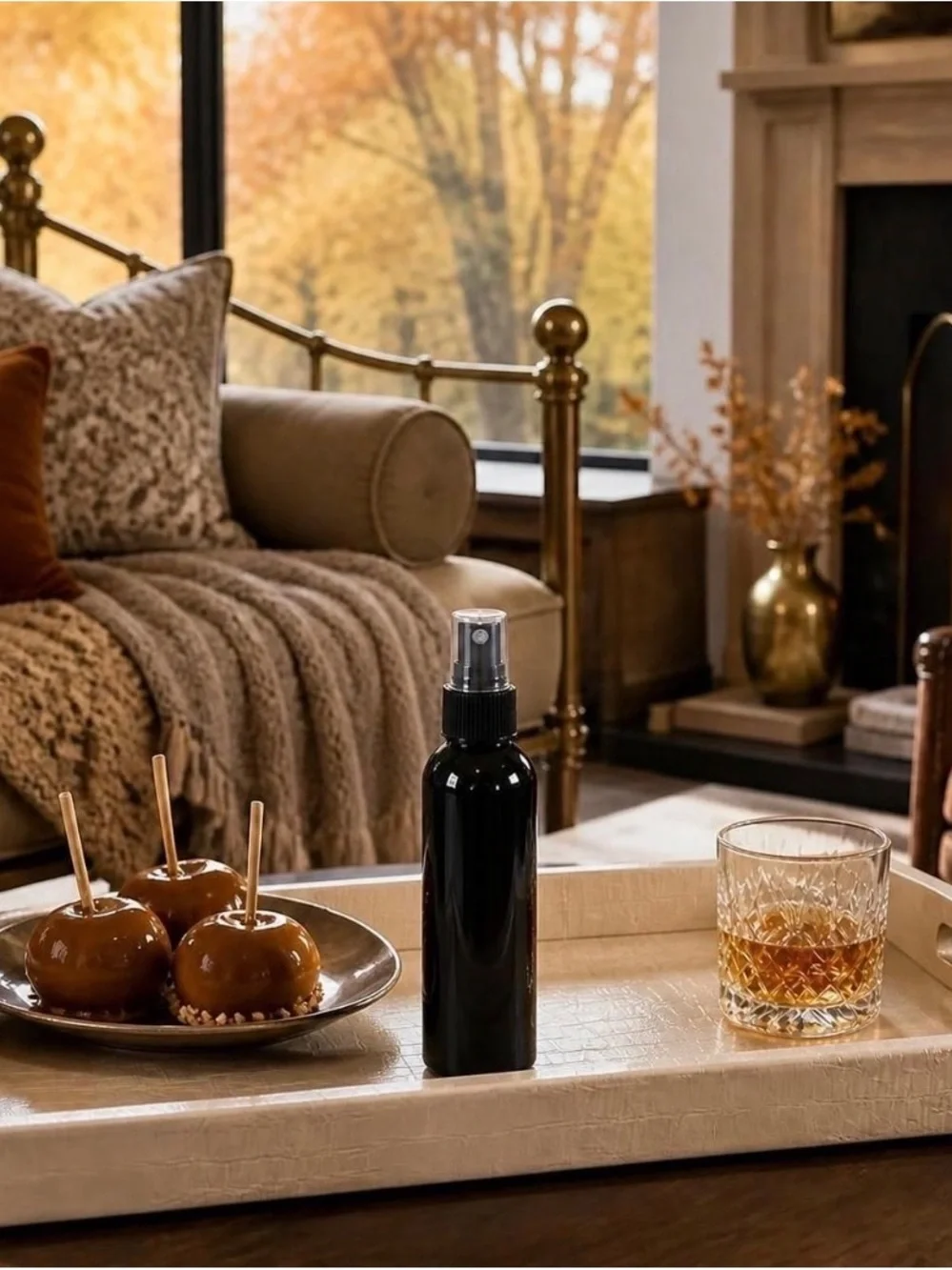 Orchid & Vine available other